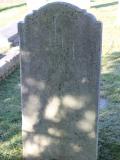 image of grave number 561230